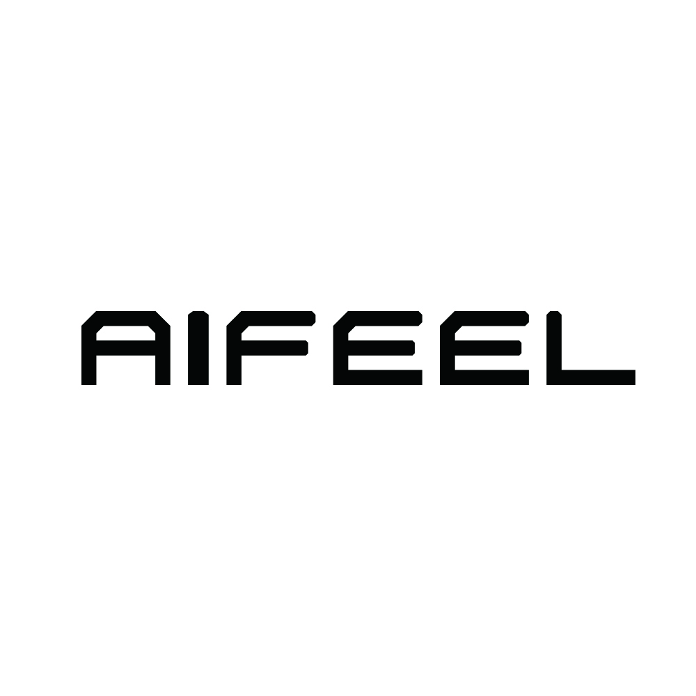 Aifeel