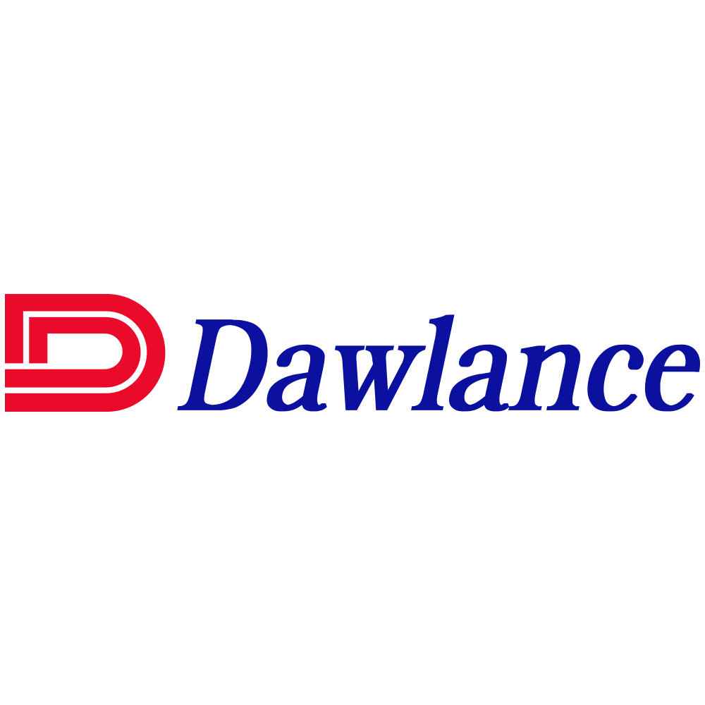Dawlance