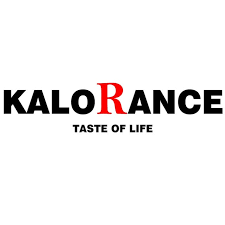 Kalorance