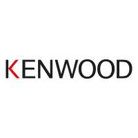 Kenwood
