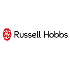 Rusell Hobbs