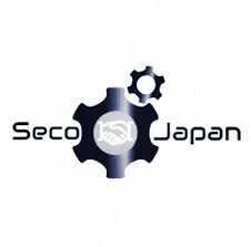 SECO