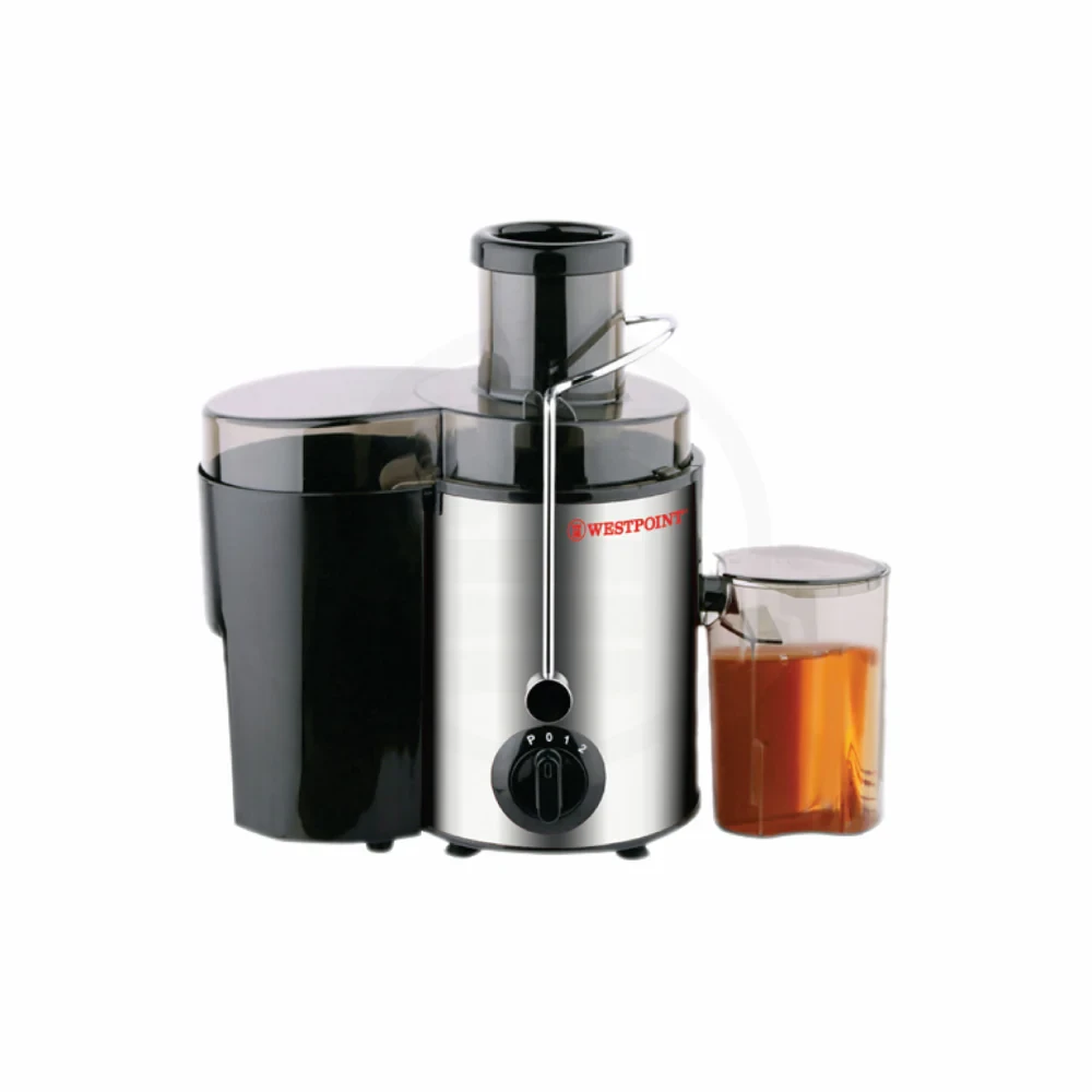 Westpoint WF-5161 Juicer Machine