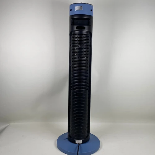 2000W Yangzi Ceramic Electric Tower Heater | Fast Heating, Energy Efficient