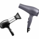Personal Care